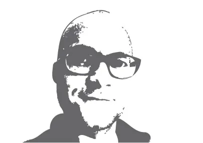 Sebastian Böttcher Sebastian Böttcher Team Bild