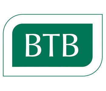 Bildungswerk für therapeutische Berufe Logo Bildungswerk für therapeutische Berufe Logo
