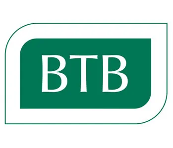 Bildungswerk für therapeutische Berufe Logo Bildungswerk für therapeutische Berufe Logo