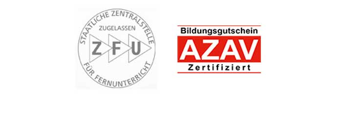 HAF Auszeichnungen HAF Auszeichnungen