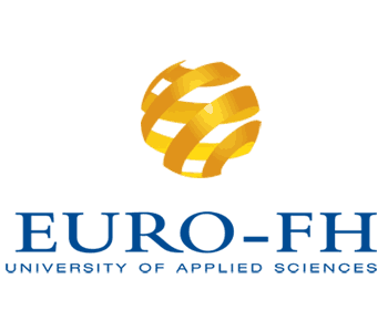 EURO-FH Logo EURO-FH Logo