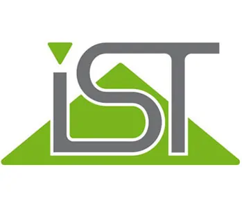 IST-Studieninstitut Logo IST-Studieninstitut Logo