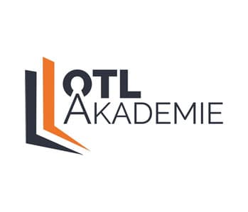 OTL Akademie Logo