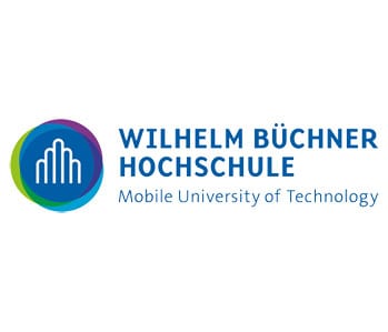 Wilhelm Buechner Hochschule