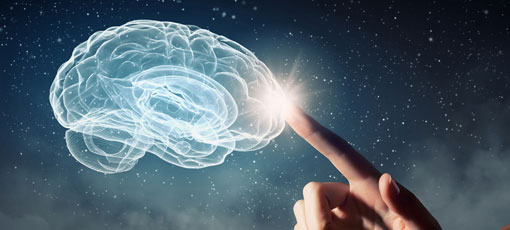 Psychologischer Berater Ausbildung staatlich anerkannt