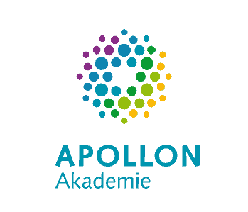 Apollon Akademie Logo